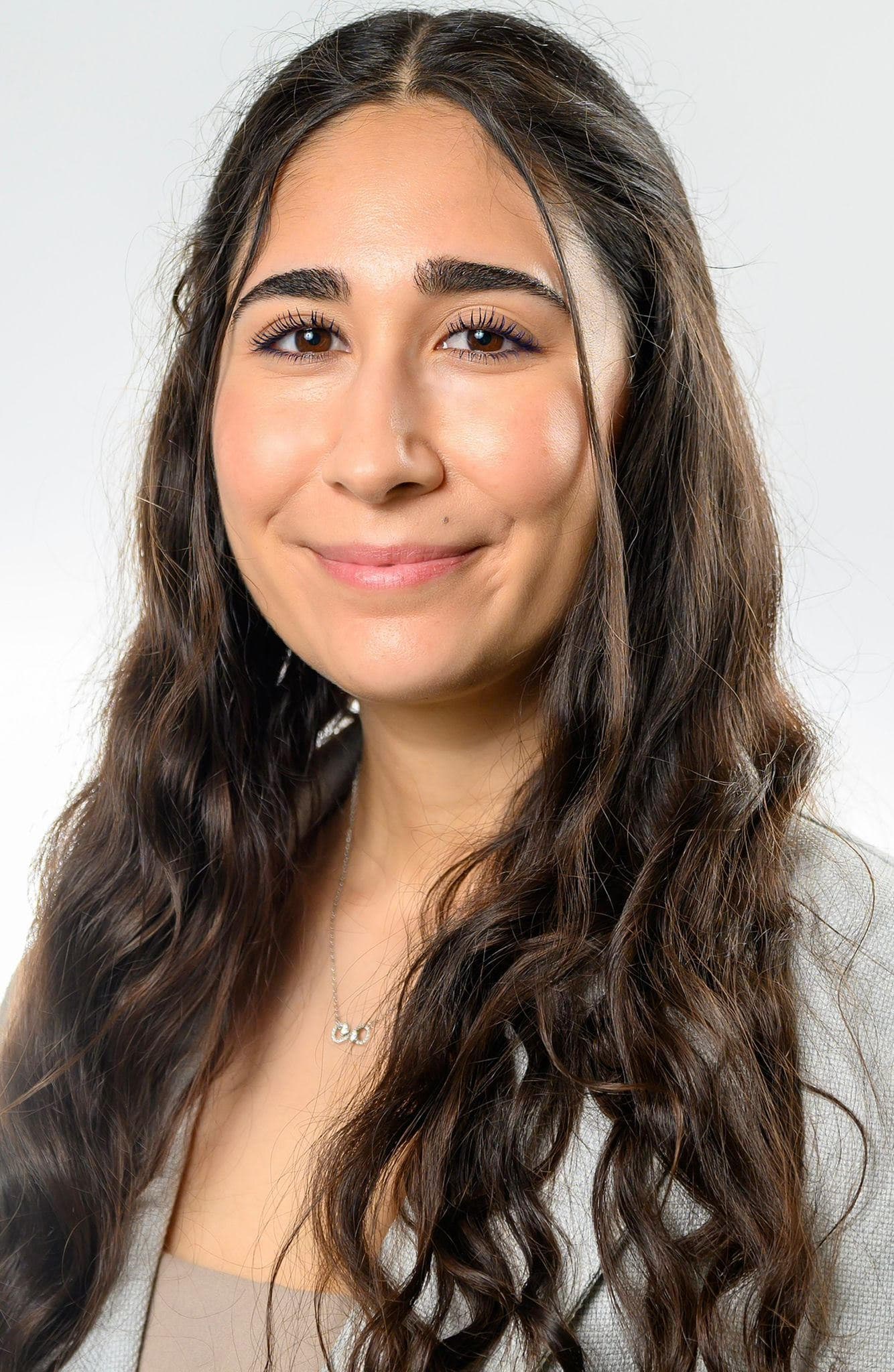 MVDr. Serenafaith Amrit - Veterinárny lekár