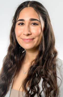 MVDr. Serenafaith Amrit - Veterinárny lekár