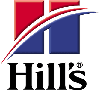 Hill's Pet Nutrition