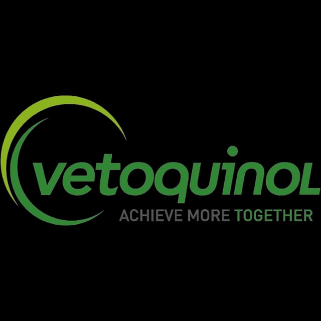 Vetoquinol